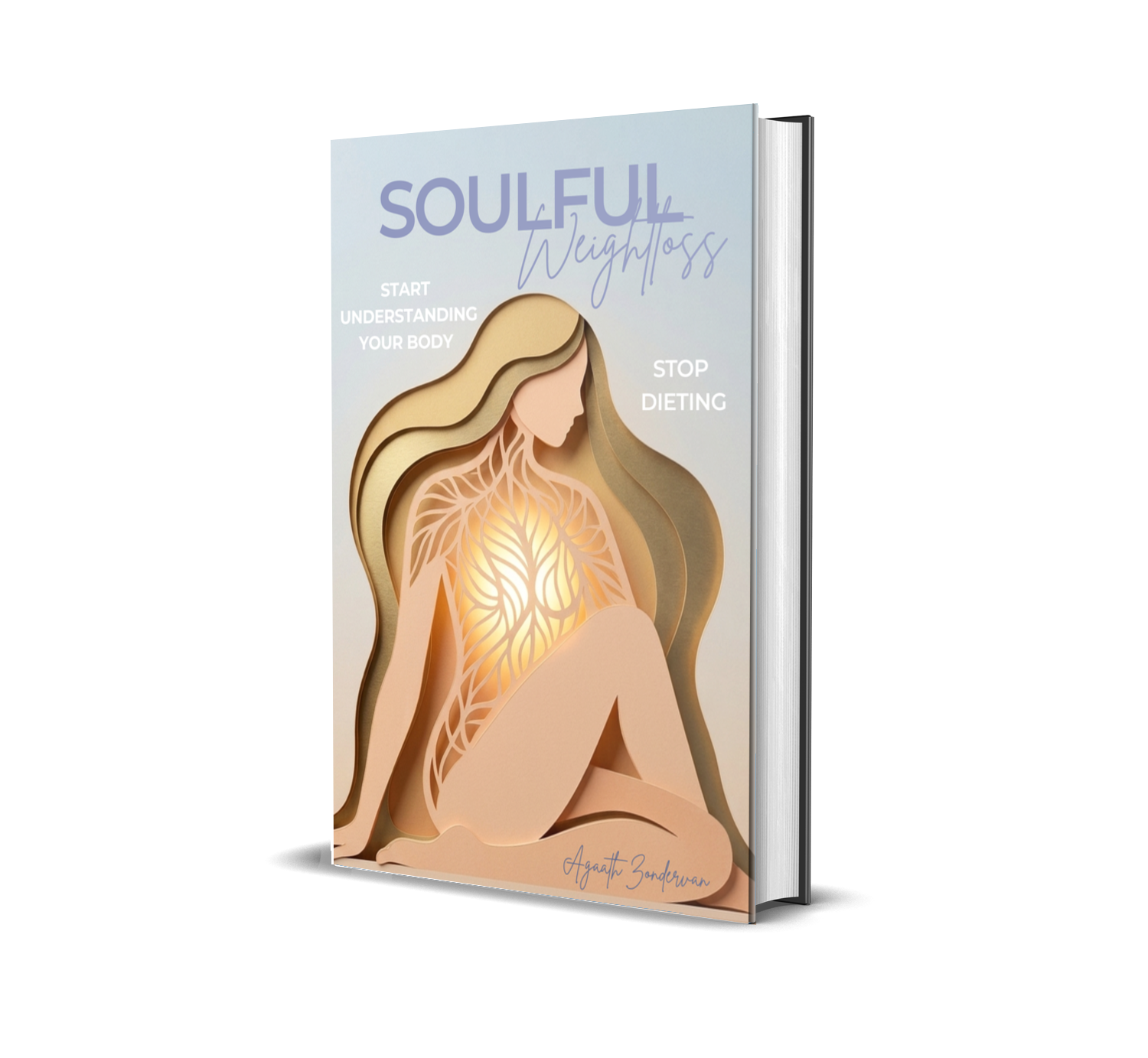 Soulful Weightloss